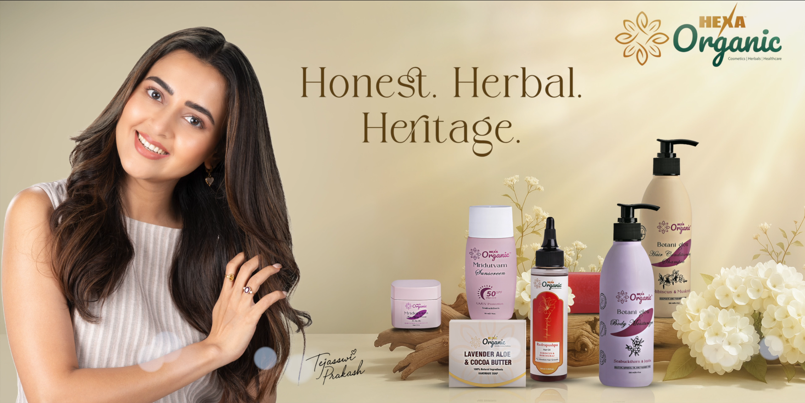 Feature Project 2 Thumbnail